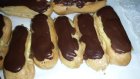 EclairsAuChocolat_20160605_210935.jpg