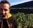 FrancoisCouvreur2_42370007_1031763070331792_7095889458846760960_n.jpg
