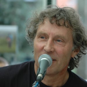 Luc Reubrecht