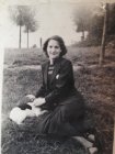 MarieBoudrenghien_marieb2.jpg