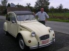 MauriceACompleter_maurice5.jpg