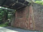 OlivierSonck_img_1237.jpg