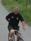 PierreBourdheaudHuyACompleter_dsc_00189y.jpg