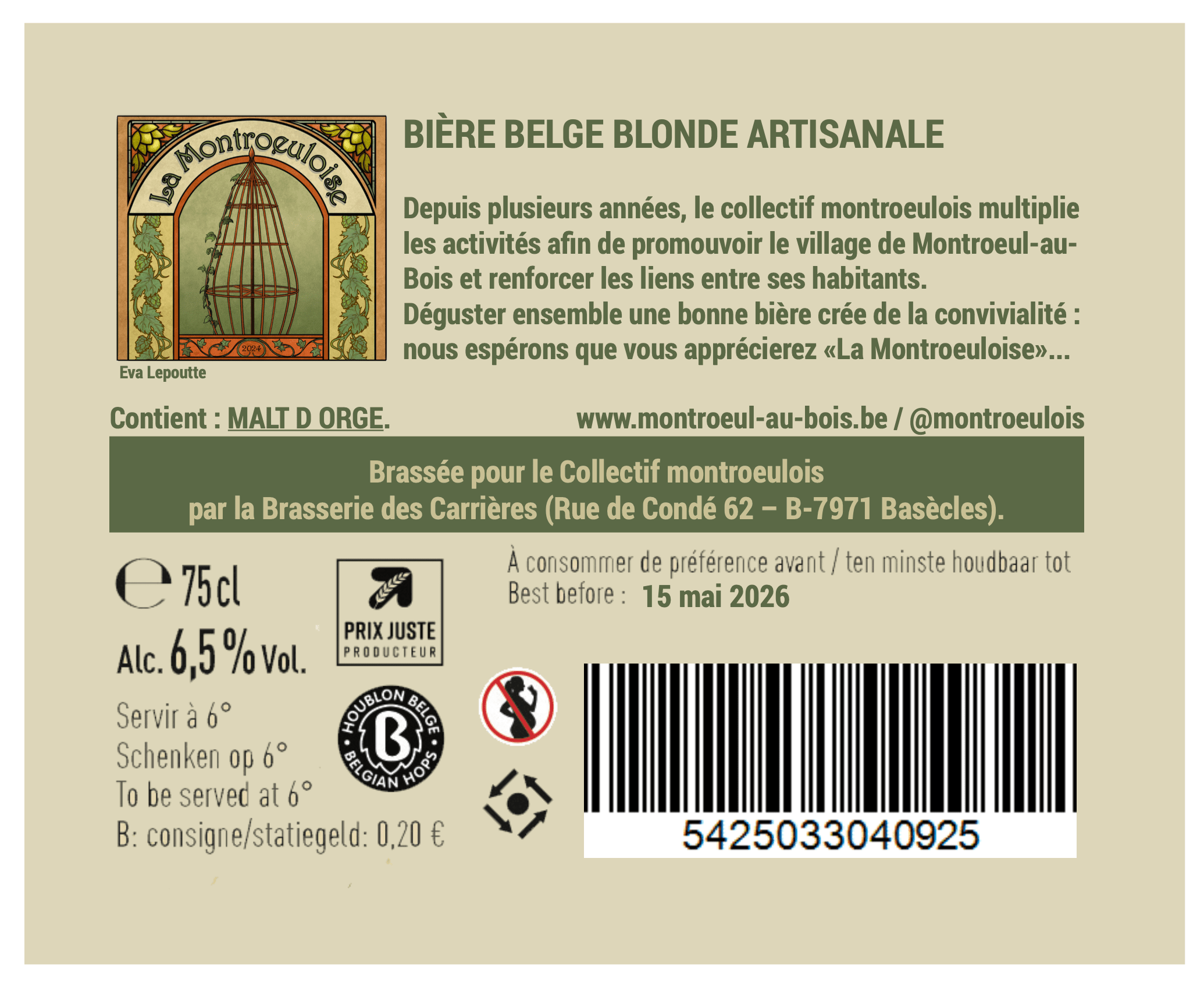 image Capture_decran_20240402_a_13.56.35.min.png (0.2MB)