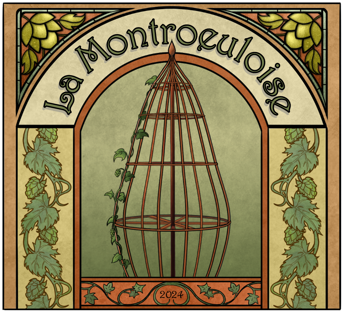 image logomontroeuloise2024.png (1.5MB)